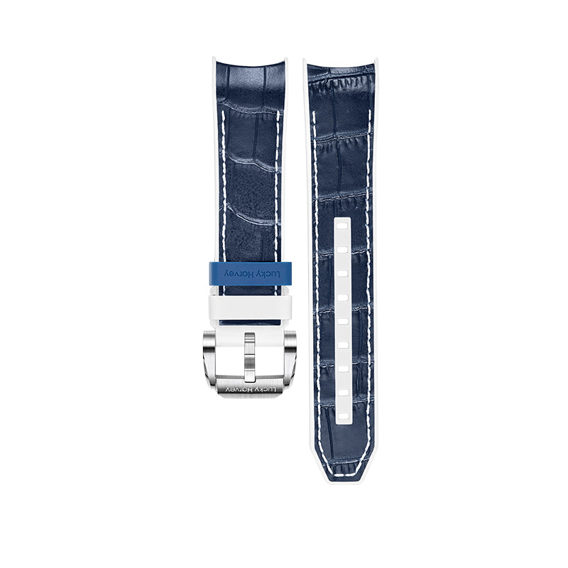 Correa de repuesto original Lucky Harvey