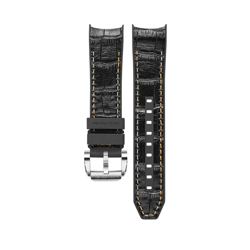 Correa de repuesto original Lucky Harvey