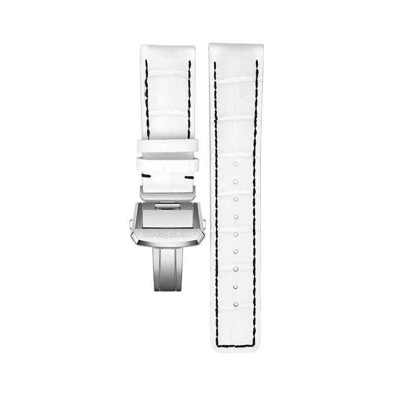 Correa de repuesto original Lucky Harvey