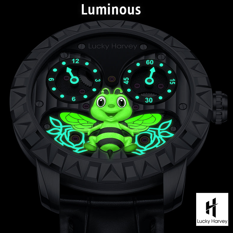 bee Luminous