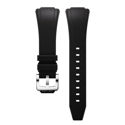 Chiming Watch 2.0 Button Style Watch Strap