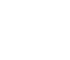 LUCKY HARVEY 