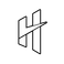 lucky harvey logo