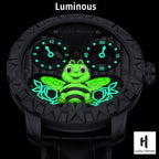 bee Luminous